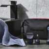 CES 2023 Panasonic MultiShape Giveaway