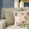 $4,000 Grandin Road Gift Card – Your Dream Décor Awaits!
