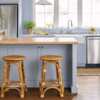 Win Big with Better Homes & Gardens – $25K Cash Prize!