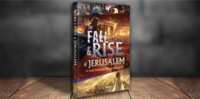 Free Historical Insight – The Fall and Rise of Jerusalem