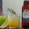 Send Off To Summer Sweepstakes By Angry Orchard