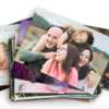 SIX 5x7 Photo Cards for Free at Walgreens + FREE in-Store Pickup