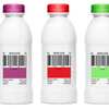 Hydration Game Strong: FREE Barcode Fitness Water After Rebate!