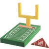 Join the Action: Free Field Goal Game Workshop at Home Depot!