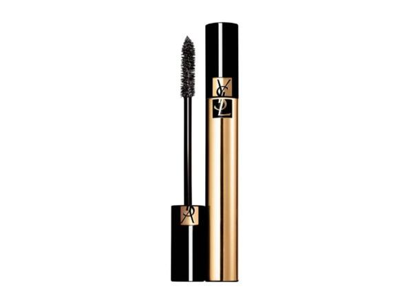 Yves Saint Laurent Radical Volumizing Mascara for Free