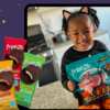 Free2b’s Allergy Friendly Halloween Party Pack for Free