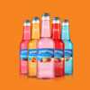 Seagram’s Escapes 100 Days of Summer Promotion