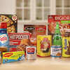 Earn a Free Food & Beverage Products from the Nestle GoodNes Community
