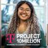Bridge the Digital Divide: Free Student Internet & Hotspot!