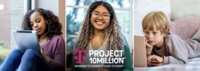Bridge the Digital Divide: Free Student Internet & Hotspot!