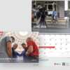 Guide Your Year with Grace – FREE 2026 Calendar from EWTN!