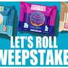 Legendary Launch Kits Sweepstakes