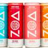 Stay Powered: Get Your Free ZOA Energy Drink at Select Retailers!
