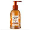 Repair and Shine: Get a Free Garnier Whole Blends Hair Honey Serum!
