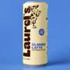 Laurel's on Us – FREE Can at Bristol Farms or Erewhon!