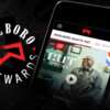 Loyalty Pays Off! Earn Free Gifts with Marlboro Rewards!
