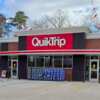 Get a FREE Coffee or Self-Serve Drink at QuikTrip! LIMITED Time only!