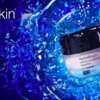 Sweepstakes: PCA Skin Brighten & Glow