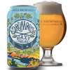 Odell Brewing Co. Sippin’ And Grillin’ Sweepstakes