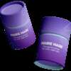 FREE Magic Mask for Referring Friends