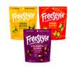 Free Natural Greek Olive Snacks