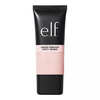 Claim your Free e.l.f. Liquid Poreless Putty Primer Sample 