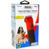 Dog Grooming Tools for Free