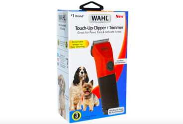 Dog Grooming Tools for Free