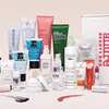Free Allure Beauty Boxes