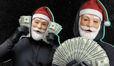 MoneyLion Cash Giveaway: $2,000 Up for Grabs