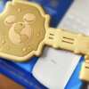 Unlock Endless Disney Fun – Win a Free Magic Key!