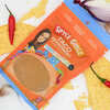 Get your Free Spyce Girlz Taco Seasoning