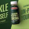 Pickle Lovers Wanted! Enter the Claussen Just the Brine Sweepstakes Now!