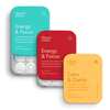 Neuro Natural Mints for Free