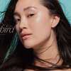 FREE Daybird Makeup + Skincare Products for Referring Friends