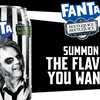 Fantasmic Fun: Fanta and Beetlejuice Beetlejuice Instant Win Game!