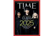 Enjoy TIME Magazine for 2 Years – Absolutely FREE & Digital!