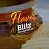 GrillPerks Flavor Blitz Sweepstakes