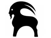 Show Off Your Adventure Vibes with a Free Goat Sticker!