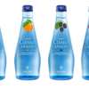 Fresh, Fizzy, and FREE: Clearly Canadian Sparkling Water Giveaway!