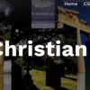 Church of God International Offers Free Booklets & CDs