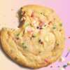 Make Your Birthday Delicious with a Free Deluxe Cookie