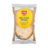 Schar Gluten Free Deli Style Sourdough Bread for Free