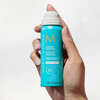  Free Moroccanoil Perfect Defense Heat Protectant Sample