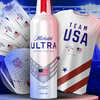 Join the Michelob Sweepstakes: Win Olympics Tickets, Signed Merch, and Gift Cards!