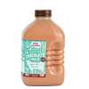 Free Zeal Creamery Chocolate Milk (MomsMeet)
