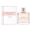 Free Givenchy Irresistible sample