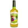 Pour on the Flavor – FREE Bottle of Charleston Mix after Cash Back!