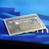 Xometry Pocket Engineer Card for Free