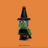 Spooky Fun Awaits – Free LEGO Witch Building Event on October 26!